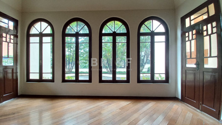Imagem Apartamento com 1 Quarto à Venda, 43 m² em Campo Belo - São Paulo Imagem Apartamento com 1 Quarto à Venda, 43 m² em Campo Belo - São Paulo
