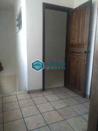 Imagem Casa com 4 Quartos à Venda, 170 m² em Santa Rosa - Niterói