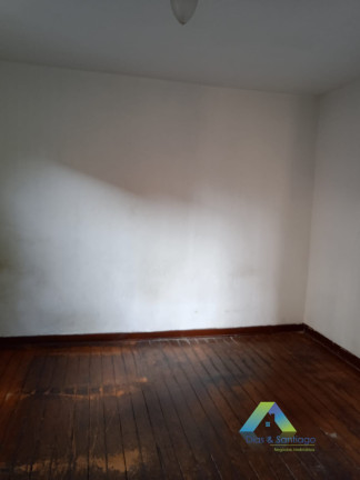 Imagem Imóvel com 5 Quartos à Venda, em Vila Das Mercês - São Paulo Imagem Imóvel com 5 Quartos à Venda, em Vila Das Mercês - São Paulo