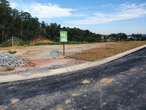 Imagem Imóvel à Venda, 65 m² em Parque Alexandre - Cotia