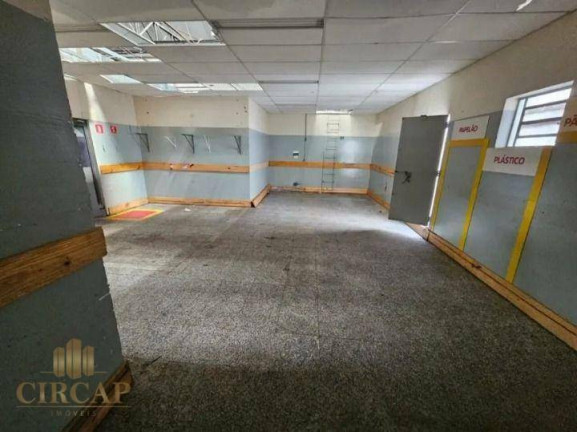 Imagem Ponto Comercial para Alugar, 470 m² em Lapa - São Paulo Imagem Ponto Comercial para Alugar, 470 m² em Lapa - São Paulo