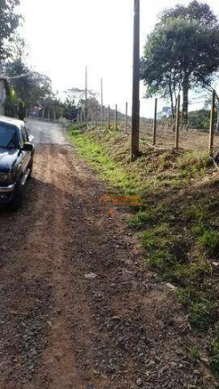 Imagem Terreno à Venda, 15.000 m² em Marmelo - Guarulhos Imagem Terreno à Venda, 15.000 m² em Marmelo - Guarulhos
