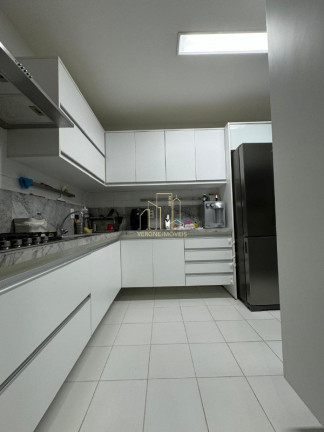 Imagem Imóvel com 3 Quartos à Venda, 156 m² em Patamares - Salvador Imagem Imóvel com 3 Quartos à Venda, 156 m² em Patamares - Salvador