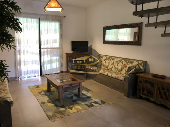 Imagem Casa de Condomínio com 2 Quartos à Venda, 97 m² em Boiçucanga - São Sebastião Imagem Casa de Condomínio com 2 Quartos à Venda, 97 m² em Boiçucanga - São Sebastião