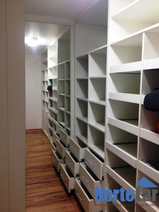 Imagem Apartamento com 2 Quartos à Venda, 100 m² em Tucuruvi - São Paulo Imagem Apartamento com 2 Quartos à Venda, 100 m² em Tucuruvi - São Paulo