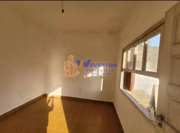 Imagem Casa com 3 Quartos à Venda, em Jardim Cascata - Mongaguá Imagem Casa com 3 Quartos à Venda, em Jardim Cascata - Mongaguá