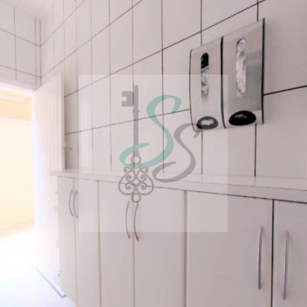 Imagem Casa com 6 Quartos à Venda, 243 m² em Parque Das Universidades - Campinas Imagem Casa com 6 Quartos à Venda, 243 m² em Parque Das Universidades - Campinas
