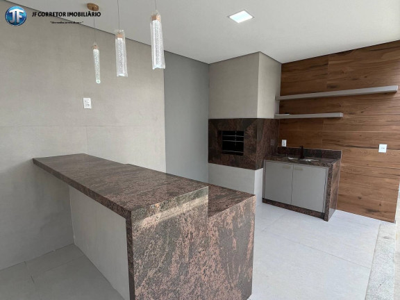 Imagem Casa com 3 Quartos à Venda, 330 m² em Bom Retiro - Ipatinga Imagem Casa com 3 Quartos à Venda, 330 m² em Bom Retiro - Ipatinga