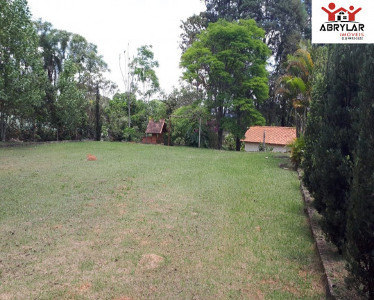 Imagem Imóvel com 4 Quartos à Venda, 250 m² em Guacuri - Itupeva Imagem Imóvel com 4 Quartos à Venda, 250 m² em Guacuri - Itupeva