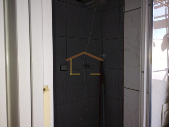 Imagem Apartamento com 2 Quartos à Venda, 76 m² em Santana - São Paulo Imagem Apartamento com 2 Quartos à Venda, 76 m² em Santana - São Paulo