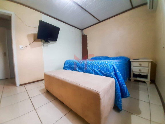 Imagem Casa com 3 Quartos à Venda, em Capão Da Canoa Imagem Casa com 3 Quartos à Venda, em Capão Da Canoa