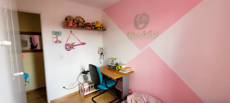 Imagem Imóvel com 2 Quartos à Venda, 46 m² em Jardim Marilu - Carapicuíba Imagem Imóvel com 2 Quartos à Venda, 46 m² em Jardim Marilu - Carapicuíba