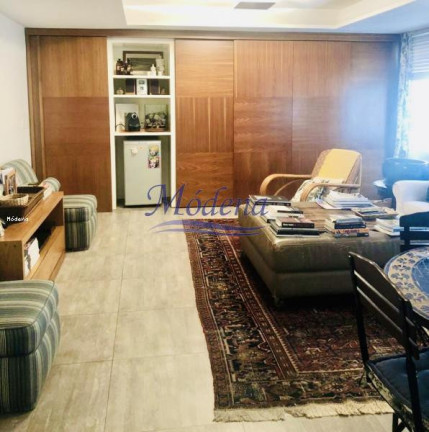 Imagem Apartamento com 2 Quartos à Venda, 248 m² em Jardim Paulista - São Paulo Imagem Apartamento com 2 Quartos à Venda, 248 m² em Jardim Paulista - São Paulo