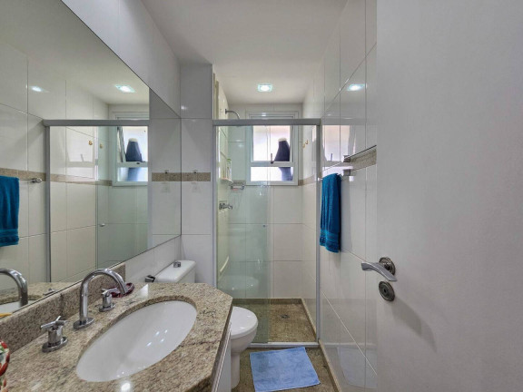 Imagem Cobertura com 4 Quartos à Venda, 214 m² em Riviera De São Lourenço - Bertioga Imagem Cobertura com 4 Quartos à Venda, 214 m² em Riviera De São Lourenço - Bertioga