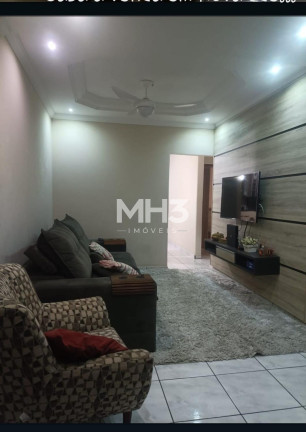 Imagem Casa com 3 Quartos à Venda, 160 m² em Jardim Santa Rita Ii - Nova Odessa Imagem Casa com 3 Quartos à Venda, 160 m² em Jardim Santa Rita Ii - Nova Odessa