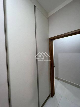 Imagem Casa com 3 Quartos à Venda, 150 m² em Condomínio San Marco - Ilha Modena - Ribeirão Preto Imagem Casa com 3 Quartos à Venda, 150 m² em Condomínio San Marco - Ilha Modena - Ribeirão Preto