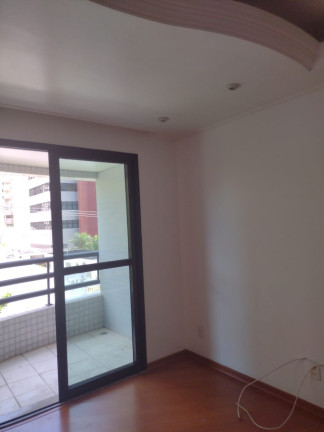 Imagem Imóvel com 2 Quartos para Alugar, 70 m² em Tatuapé - São Paulo Imagem Imóvel com 2 Quartos para Alugar, 70 m² em Tatuapé - São Paulo