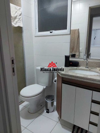 Imagem Apartamento com 3 Quartos à Venda, 72 m² em Jardim Torres São José - Jundiaí Imagem Apartamento com 3 Quartos à Venda, 72 m² em Jardim Torres São José - Jundiaí