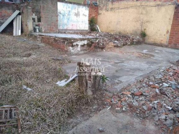 Imagem Terreno à Venda, 156 m² em Guarani - Novo Hamburgo Imagem Terreno à Venda, 156 m² em Guarani - Novo Hamburgo