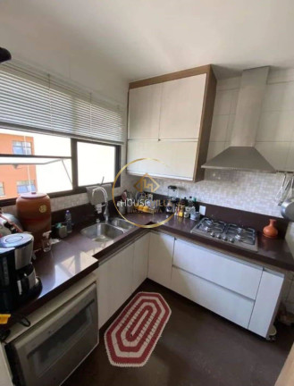 Imagem Apartamento com 2 Quartos à Venda, 70 m² em Jardim Aquárius - São José Dos Campos