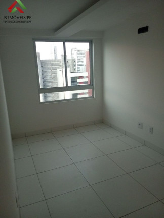 Imagem Imóvel com 3 Quartos para Alugar, 70 m² em Piedade - Jaboatão Dos Guararapes