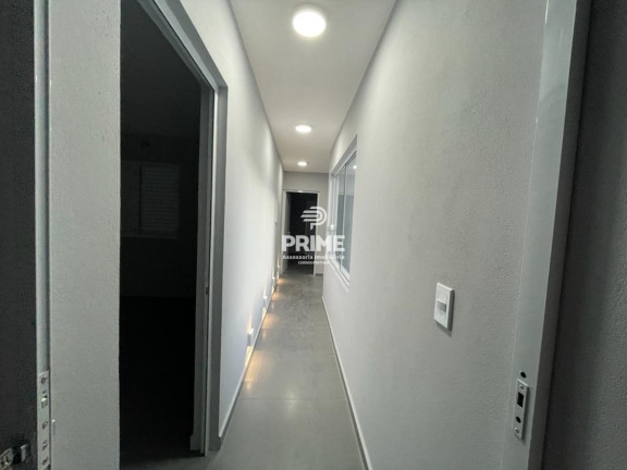 Imagem Sobrado com 4 Quartos à Venda, 147 m² em Pontal Da Cruz - São Sebastião
