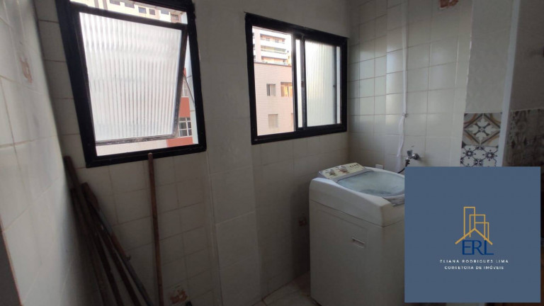 Imagem Apartamento com 2 Quartos à Venda, 84 m² em Aviação - Praia Grande Imagem Apartamento com 2 Quartos à Venda, 84 m² em Aviação - Praia Grande