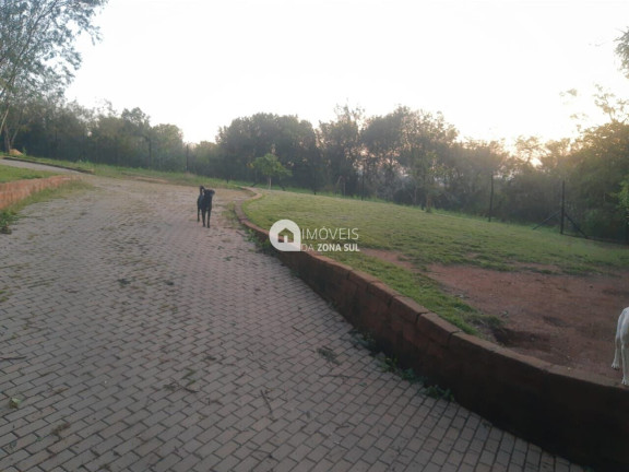 Imagem Terreno à Venda, 7.064 m²