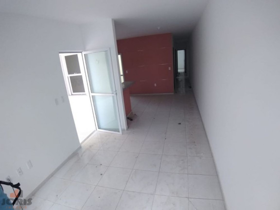 Imagem Casa com 3 Quartos à Venda, 97 m² em Pedras Ancuri - Itaitinga