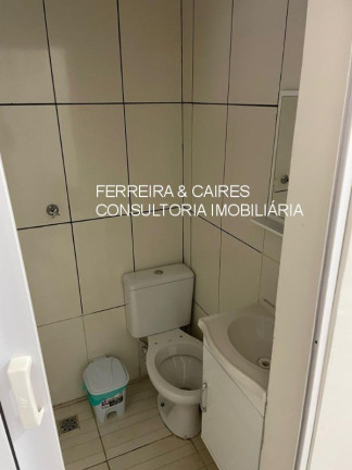 Imagem Casa com 4 Quartos à Venda, em Jardim Do Sol - Indaiatuba Imagem Casa com 4 Quartos à Venda, em Jardim Do Sol - Indaiatuba