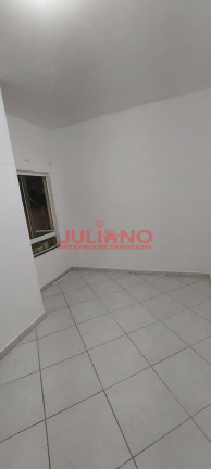 Imagem Apartamento com 2 Quartos à Venda, 50 m² em Itajaí Imagem Apartamento com 2 Quartos à Venda, 50 m² em Itajaí