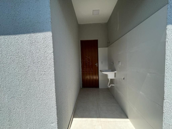 Imagem Casa com 2 Quartos à Venda, 67 m² em Balneário Dos Golfinhos - Caraguatatuba Imagem Casa com 2 Quartos à Venda, 67 m² em Balneário Dos Golfinhos - Caraguatatuba