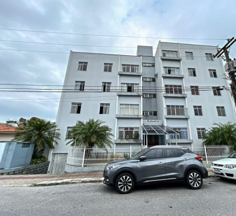 Imagem Cobertura com 2 Quartos à Venda, 80 m² em Estreito - Florianópolis Imagem Cobertura com 2 Quartos à Venda, 80 m² em Estreito - Florianópolis