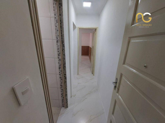 Imagem Apartamento com 1 Quarto à Venda, 30 m² em Vila Assunção - Praia Grande Imagem Apartamento com 1 Quarto à Venda, 30 m² em Vila Assunção - Praia Grande