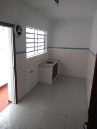 Imagem Apartamento com 2 Quartos à Venda, 69 m² em Cambuci - São Paulo
