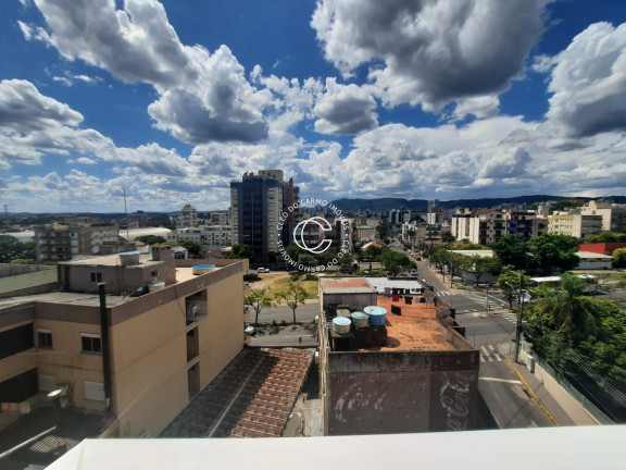 Imagem Apartamento com 4 Quartos à Venda, 275 m² em Nossa Senhora De Fátima - Santa Maria Imagem Apartamento com 4 Quartos à Venda, 275 m² em Nossa Senhora De Fátima - Santa Maria