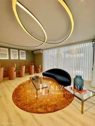 Imagem Apartamento com 2 Quartos à Venda, 64 m² em Jardim Praia Mar - Itapema Imagem Apartamento com 2 Quartos à Venda, 64 m² em Jardim Praia Mar - Itapema