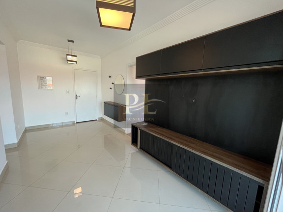 Imagem Apartamento com 2 Quartos à Venda, 61 m² em Guilhermina - Praia Grande Imagem Apartamento com 2 Quartos à Venda, 61 m² em Guilhermina - Praia Grande