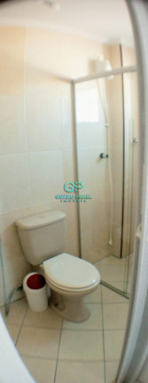 Imagem Apartamento com 3 Quartos à Venda, 85 m² em Enseada - Guarujá
