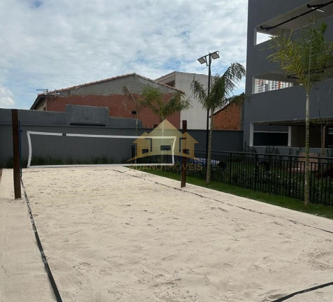 Imagem Apartamento com 2 Quartos à Venda, 44 m² em Vila Matilde - São Paulo Imagem Apartamento com 2 Quartos à Venda, 44 m² em Vila Matilde - São Paulo