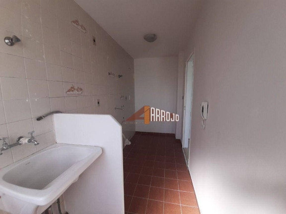 Imagem Apartamento com 2 Quartos à Venda, 48 m² em Penha De França - São Paulo Imagem Apartamento com 2 Quartos à Venda, 48 m² em Penha De França - São Paulo