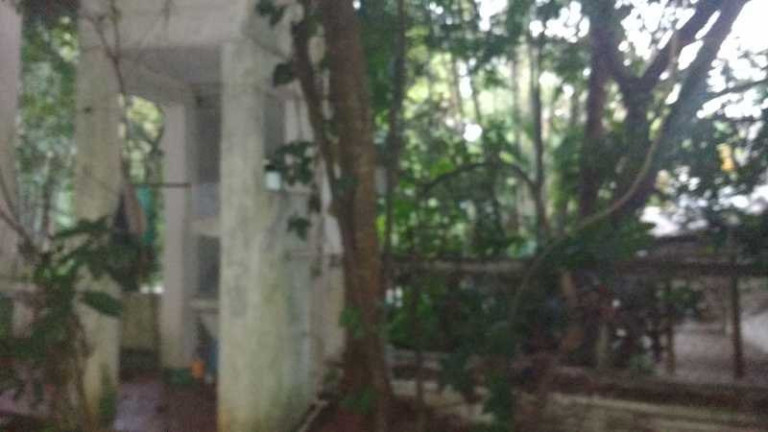Imagem Imóvel com 4 Quartos à Venda, 1.554 m² em Campo Grande - Rio De Janeiro Imagem Imóvel com 4 Quartos à Venda, 1.554 m² em Campo Grande - Rio De Janeiro