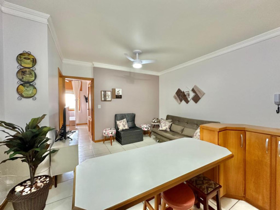 Imagem Apartamento com 1 Quarto à Venda, 60 m² em Centro - Capao Da Canoa Imagem Apartamento com 1 Quarto à Venda, 60 m² em Centro - Capao Da Canoa