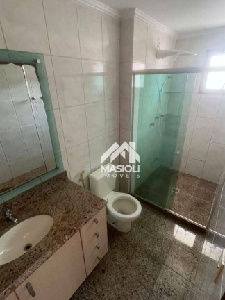 Imagem Apartamento com 4 Quartos à Venda, 180 m² em Praia Da Costa - Vila Velha Imagem Apartamento com 4 Quartos à Venda, 180 m² em Praia Da Costa - Vila Velha