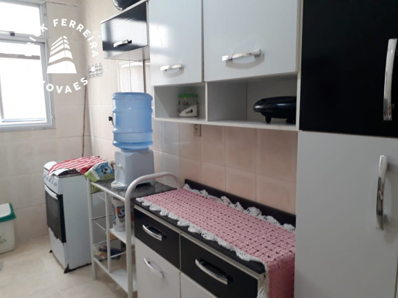Imagem Apartamento com 1 Quarto à Venda, 75 m² em Praia Do Morro - Guarapari Imagem Apartamento com 1 Quarto à Venda, 75 m² em Praia Do Morro - Guarapari