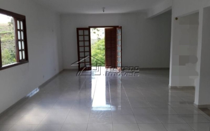 Imagem Imóvel com 2 Quartos à Venda, 100 m² em Caetê - São José Dos Campos Imagem Imóvel com 2 Quartos à Venda, 100 m² em Caetê - São José Dos Campos