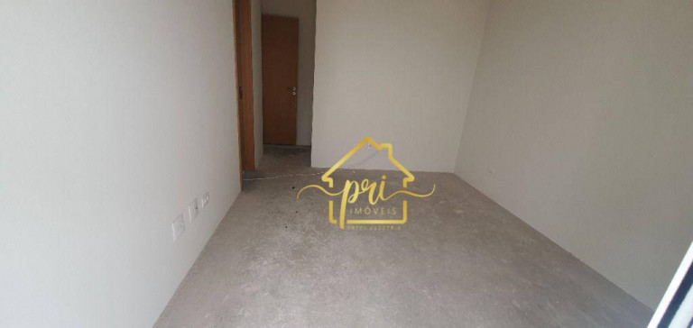 Imagem Apartamento com 4 Quartos à Venda, 178 m² em Boqueirão - Santos