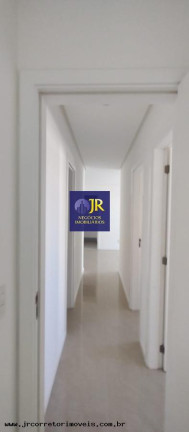 Imagem Apartamento com 3 Quartos à Venda, 80 m² em Praia Itaparica - Vila Velha