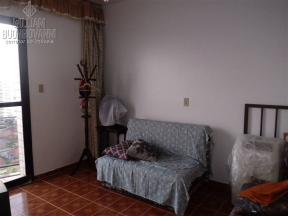 Imagem Apartamento com 3 Quartos à Venda, 134 m² em Balneario Florida - Praia Grande Imagem Apartamento com 3 Quartos à Venda, 134 m² em Balneario Florida - Praia Grande