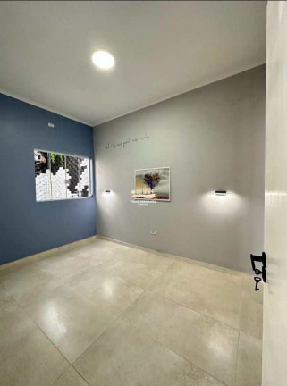 Imagem Casa com 3 Quartos à Venda, 170 m² em Real - Praia Grande Imagem Casa com 3 Quartos à Venda, 170 m² em Real - Praia Grande